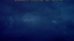 webcam-25-06-16_22-26.jpg