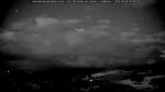 webcam-25-06-16_22-36.jpg