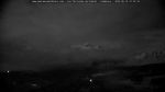 webcam-25-06-16_23-00.jpg