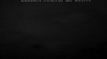 webcam-25-06-16_23-18.jpg