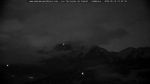 webcam-25-06-16_23-24.jpg