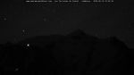 webcam-25-06-16_23-36.jpg
