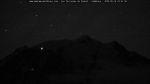 webcam-25-06-16_23-42.jpg