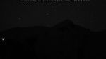 webcam-25-06-16_23-56.jpg