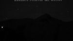 webcam-25-06-16_23-58.jpg