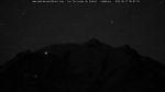 webcam-25-06-17_00-08.jpg