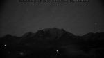 webcam-25-06-17_00-14.jpg