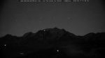 webcam-25-06-17_01-05.jpg