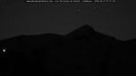 webcam-25-06-17_01-12.jpg