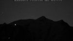 webcam-25-06-17_01-18.jpg