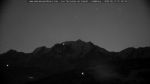 webcam-25-06-17_01-29.jpg