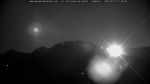 webcam-25-06-17_01-56.jpg