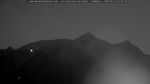 webcam-25-06-17_02-08.jpg