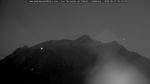 webcam-25-06-17_02-14.jpg