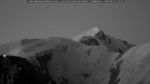 webcam-25-06-17_04-32.jpg