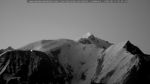 webcam-25-06-17_04-40.jpg