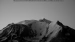 webcam-25-06-17_04-46.jpg