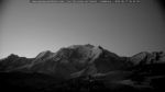webcam-25-06-17_04-52.jpg