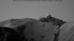 webcam-25-06-17_04-57.jpg