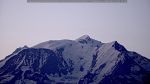 webcam-25-06-17_05-10.jpg