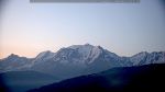 webcam-25-06-17_05-21.jpg