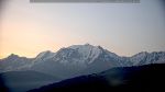 webcam-25-06-17_05-45.jpg