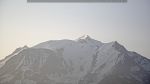 webcam-25-06-17_06-27.jpg