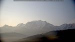 webcam-25-06-17_06-33.jpg