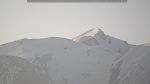 webcam-25-06-17_06-39.jpg
