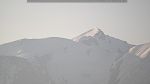 webcam-25-06-17_07-03.jpg