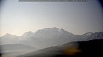 webcam-25-06-17_07-27.jpg