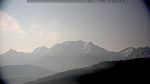 webcam-25-06-17_07-51.jpg