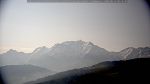 webcam-25-06-17_08-16.jpg
