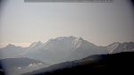 webcam-25-06-17_08-39.jpg