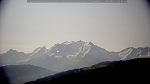 webcam-25-06-17_09-33.jpg