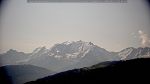 webcam-25-06-17_09-58.jpg