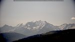 webcam-25-06-17_10-21.jpg