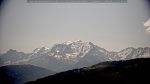 webcam-25-06-17_10-45.jpg