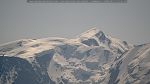 webcam-25-06-17_10-51.jpg