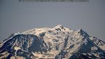 webcam-25-06-17_11-52.jpg