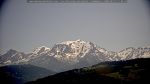 webcam-25-06-17_12-03.jpg