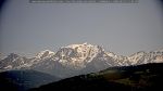 webcam-25-06-17_12-28.jpg