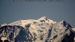 webcam-25-06-17_12-39.jpg