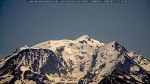 webcam-25-06-17_13-10.jpg