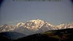 webcam-25-06-17_13-45.jpg