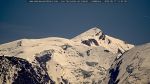 webcam-25-06-17_13-52.jpg