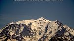 webcam-25-06-17_13-57.jpg