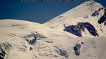 webcam-25-06-17_14-04.jpg