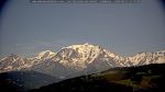 webcam-25-06-17_14-09.jpg