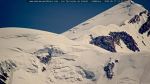 webcam-25-06-17_14-27.jpg